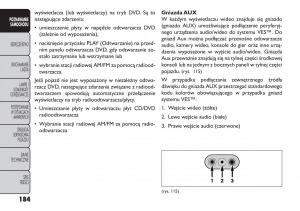 Fiat-Freemont-instrukcja-obslugi page 190 min