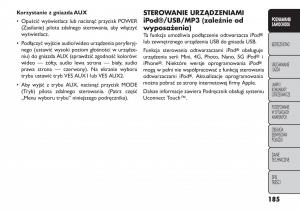 Fiat-Freemont-instrukcja-obslugi page 191 min