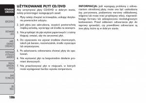 Fiat-Freemont-instrukcja-obslugi page 192 min