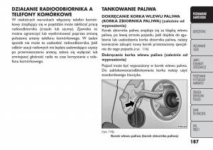 Fiat-Freemont-instrukcja-obslugi page 193 min