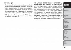 Fiat-Freemont-instrukcja-obslugi page 195 min