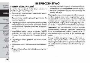 Fiat-Freemont-instrukcja-obslugi page 196 min