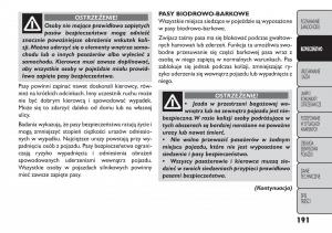 Fiat-Freemont-instrukcja-obslugi page 197 min