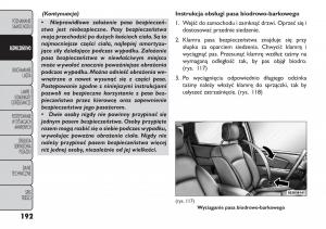 Fiat-Freemont-instrukcja-obslugi page 198 min