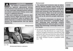 Fiat-Freemont-instrukcja-obslugi page 199 min