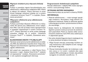 Fiat-Freemont-instrukcja-obslugi page 20 min