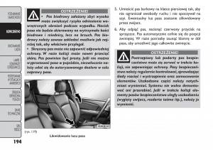 Fiat-Freemont-instrukcja-obslugi page 200 min
