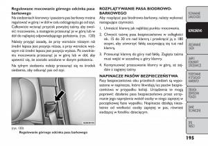 Fiat-Freemont-instrukcja-obslugi page 201 min
