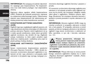 Fiat-Freemont-instrukcja-obslugi page 202 min