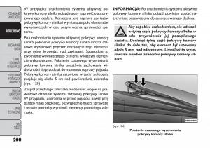 Fiat-Freemont-instrukcja-obslugi page 206 min