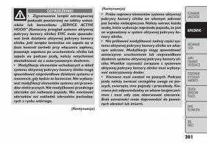 Fiat-Freemont-instrukcja-obslugi page 207 min