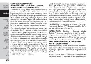 Fiat-Freemont-instrukcja-obslugi page 208 min