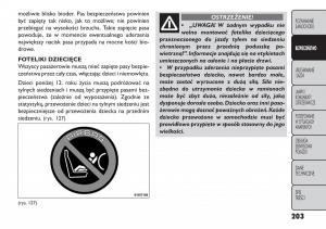 Fiat-Freemont-instrukcja-obslugi page 209 min