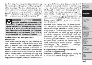 Fiat-Freemont-instrukcja-obslugi page 213 min