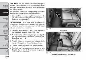 Fiat-Freemont-instrukcja-obslugi page 214 min