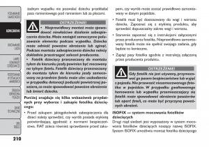 Fiat-Freemont-instrukcja-obslugi page 216 min