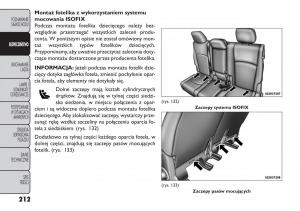Fiat-Freemont-instrukcja-obslugi page 218 min