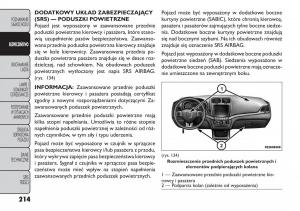 Fiat-Freemont-instrukcja-obslugi page 220 min