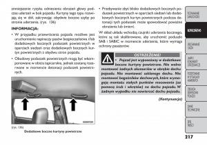 Fiat-Freemont-instrukcja-obslugi page 223 min