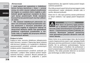 Fiat-Freemont-instrukcja-obslugi page 224 min