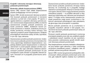 Fiat-Freemont-instrukcja-obslugi page 226 min