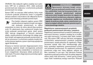 Fiat-Freemont-instrukcja-obslugi page 227 min