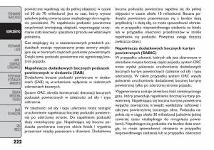 Fiat-Freemont-instrukcja-obslugi page 228 min