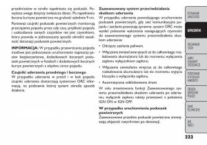 Fiat-Freemont-instrukcja-obslugi page 229 min