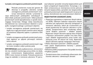 Fiat-Freemont-instrukcja-obslugi page 231 min