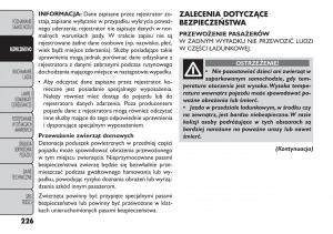 Fiat-Freemont-instrukcja-obslugi page 232 min