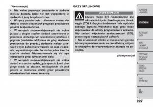 Fiat-Freemont-instrukcja-obslugi page 233 min