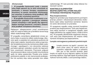 Fiat-Freemont-instrukcja-obslugi page 234 min