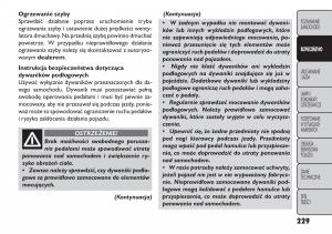 Fiat-Freemont-instrukcja-obslugi page 235 min
