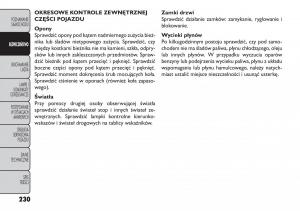 Fiat-Freemont-instrukcja-obslugi page 236 min