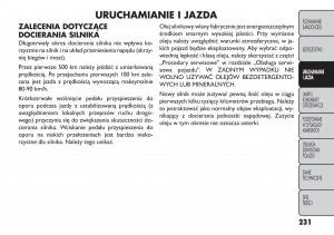 Fiat-Freemont-instrukcja-obslugi page 237 min