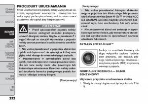 Fiat-Freemont-instrukcja-obslugi page 238 min