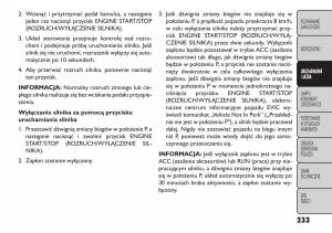 Fiat-Freemont-instrukcja-obslugi page 239 min