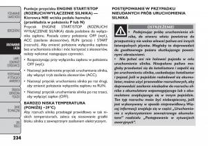 Fiat-Freemont-instrukcja-obslugi page 240 min