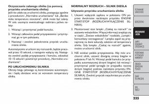 Fiat-Freemont-instrukcja-obslugi page 241 min