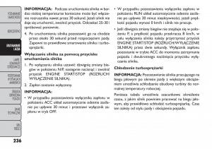 Fiat-Freemont-instrukcja-obslugi page 242 min