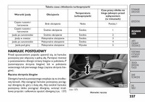 Fiat-Freemont-instrukcja-obslugi page 243 min