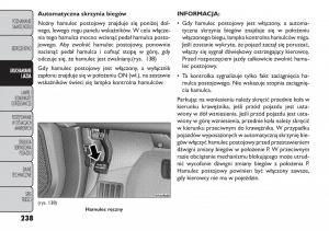 Fiat-Freemont-instrukcja-obslugi page 244 min