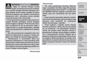 Fiat-Freemont-instrukcja-obslugi page 245 min