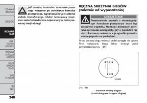 Fiat-Freemont-instrukcja-obslugi page 246 min
