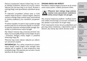 Fiat-Freemont-instrukcja-obslugi page 247 min