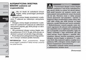 Fiat-Freemont-instrukcja-obslugi page 248 min