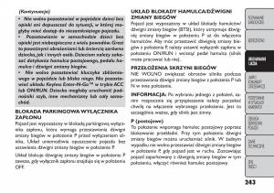 Fiat-Freemont-instrukcja-obslugi page 249 min