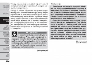 Fiat-Freemont-instrukcja-obslugi page 250 min