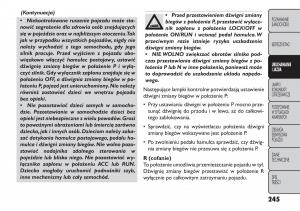 Fiat-Freemont-instrukcja-obslugi page 251 min