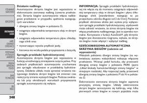 Fiat-Freemont-instrukcja-obslugi page 254 min